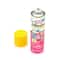Dritz® Clear Temporary Spray Adhesive for Fabric & Paper